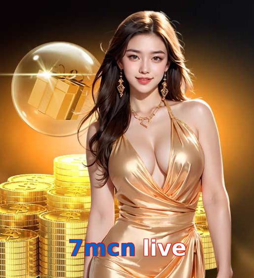 7mcn live