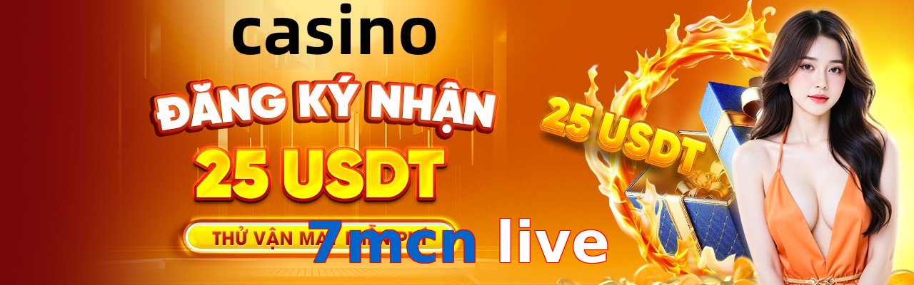 7mcn live