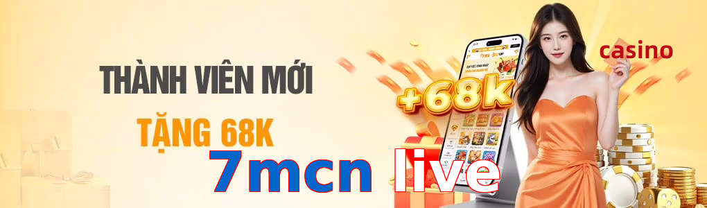 7mcn live