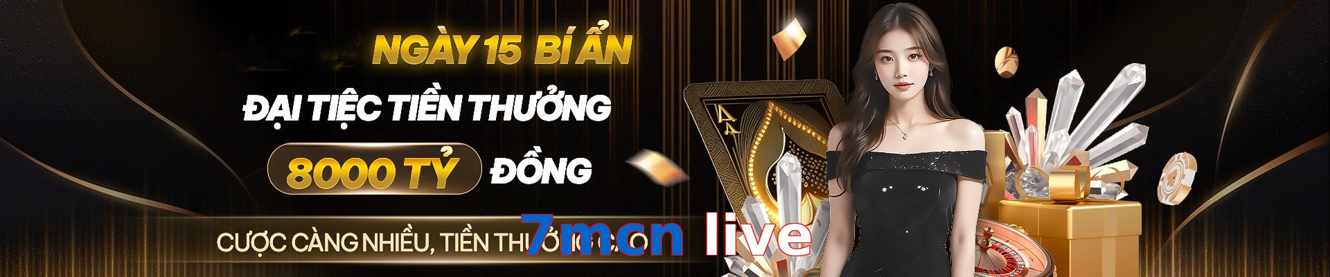 7mcn live