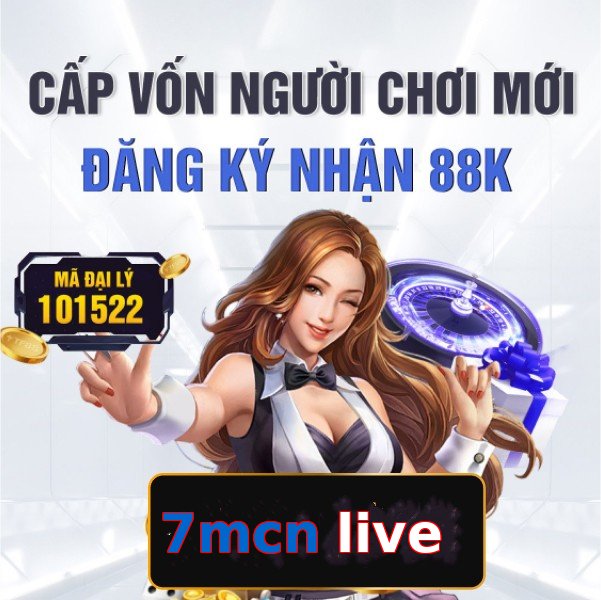 7mcn live