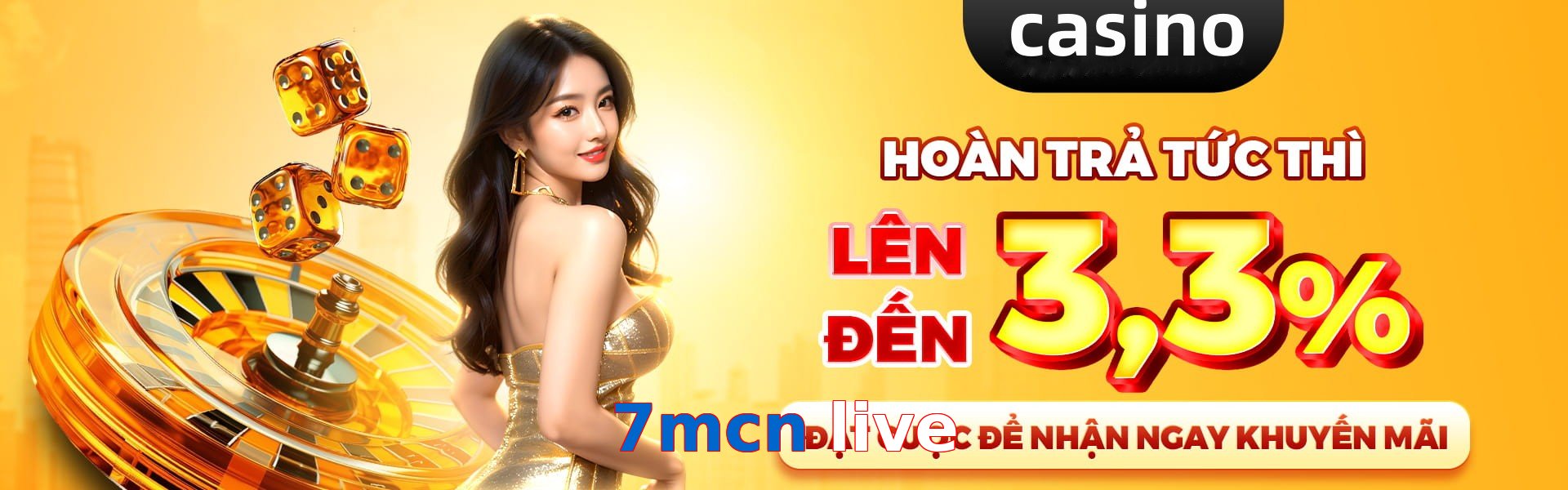 7mcn live