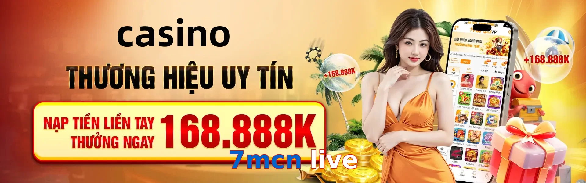 7mcn live