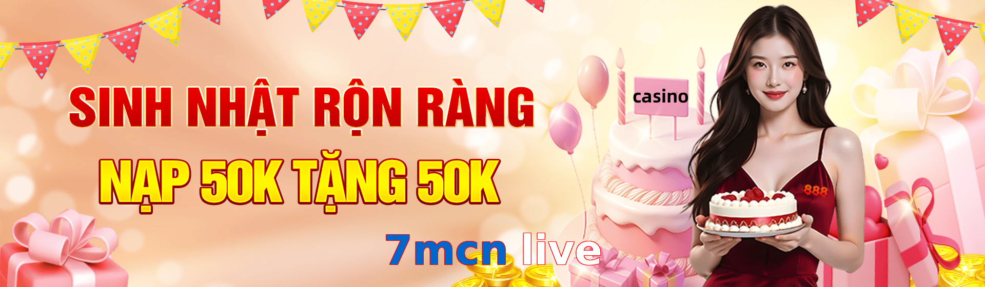 7mcn live