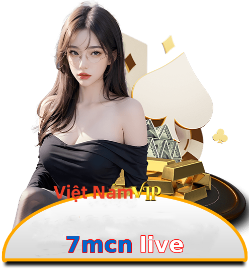 7mcn live
