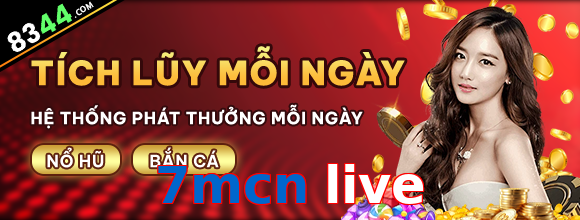 7mcn live