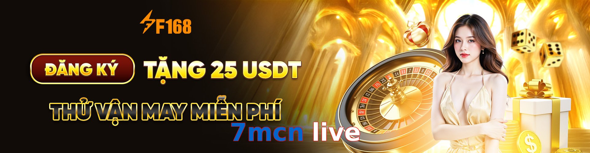 7mcn live