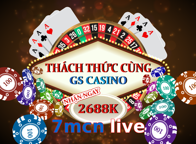 7mcn live