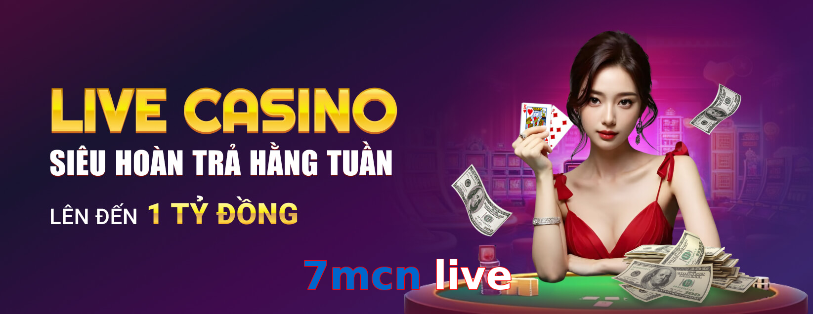 7mcn live