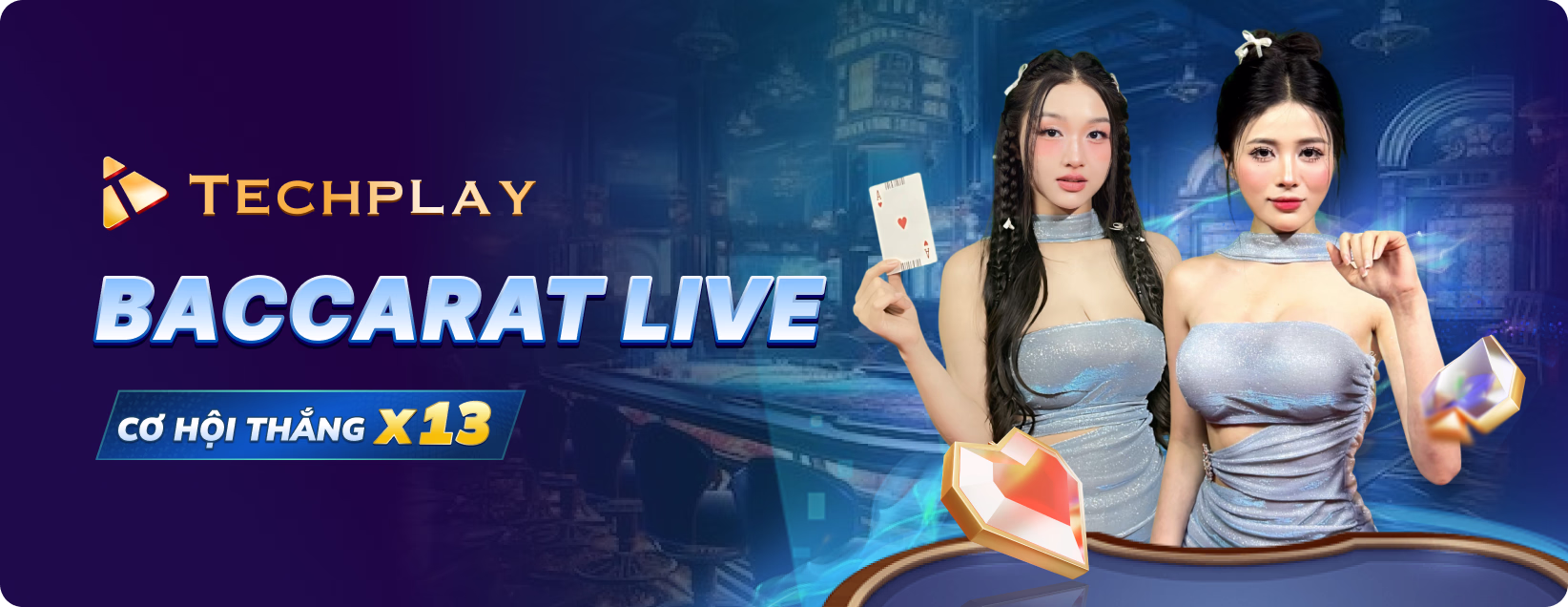 7mcn live