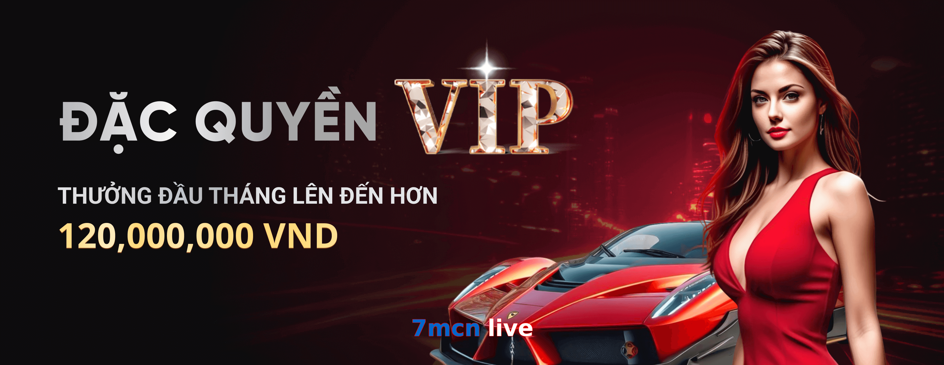 7mcn live