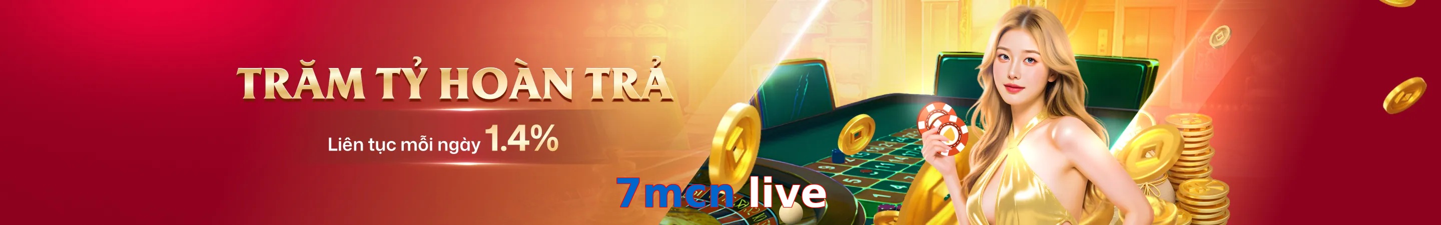 7mcn live