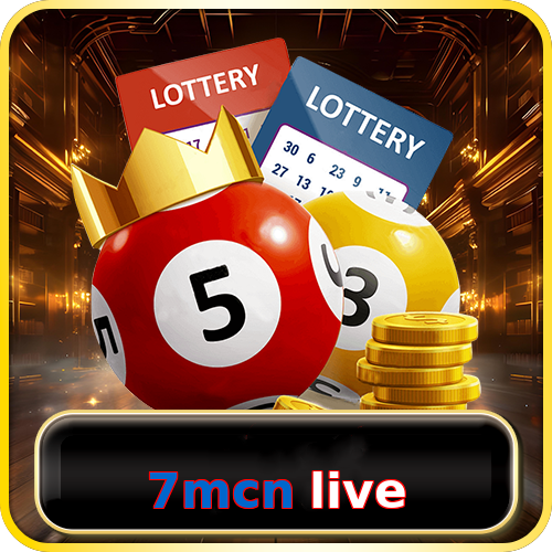 7mcn live
