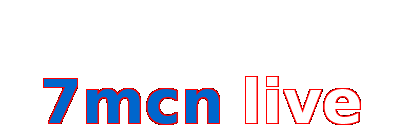 7mcn live